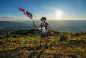 BIB: 
                            <button type="button" onclick="openModal(19012549)" class="btn btn-primary btn-sm float-right btn-popup" data-toggle="modal" data-target=".modal-high-quality">
                        <i class="fas fa-shopping-cart"></i> Add to Cart
                    </button>
                                            <button type="button" onclick="isThisMe(19012549, true)" class="btn btn-success btn-sm float-right btn-popup btn-isme hidden" data-toggle="tooltip" data-placement="bottom" title="นี่คือรูปของคุณใช่ไหม คลิกที่นี่เพื่อเอาเข้าอัลบั้ม">
                        <i class="fas fa-plus"></i> Add to album
                    </button>
                    <button type="button" onclick="isThisMe(19012549, false)" class="btn btn-warning btn-sm float-right btn-popup btn-isnotme hidden">
                        <i class="fas fa-ban"></i> Remove from album
                    </button>